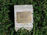 image of grave number 784450